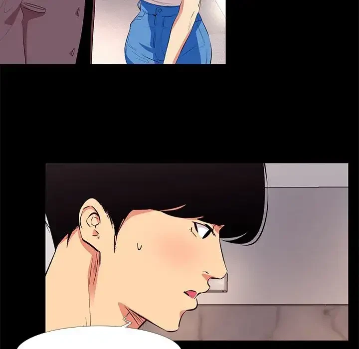 Chapter 13, page 21