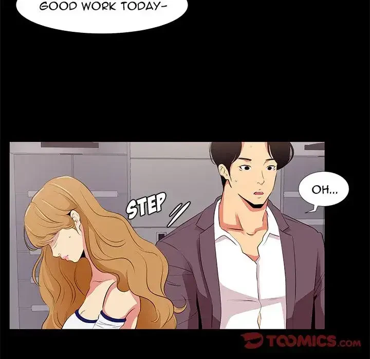 Chapter 13, page 22