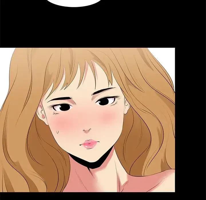 Chapter 13, page 24