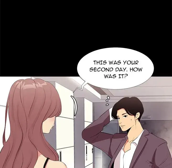 Chapter 13, page 25