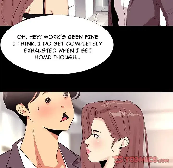Chapter 13, page 26