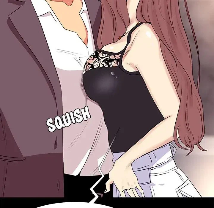 Chapter 13, page 27