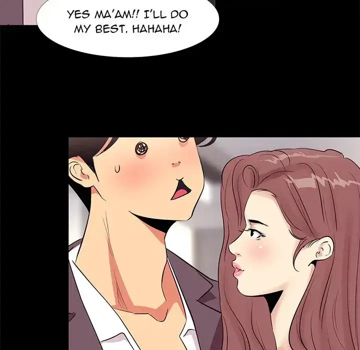 Chapter 13, page 29