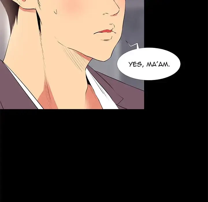 Chapter 13, page 31