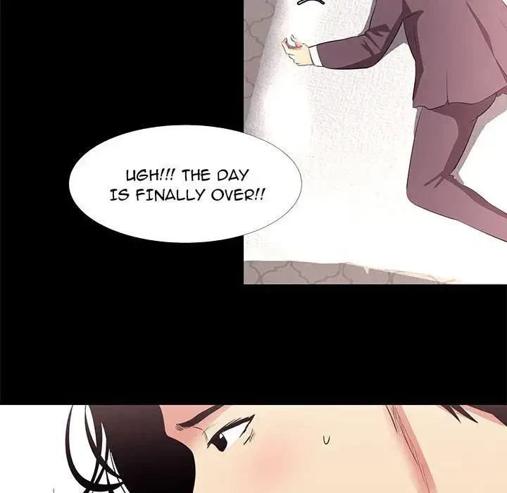 Chapter 13, page 45
