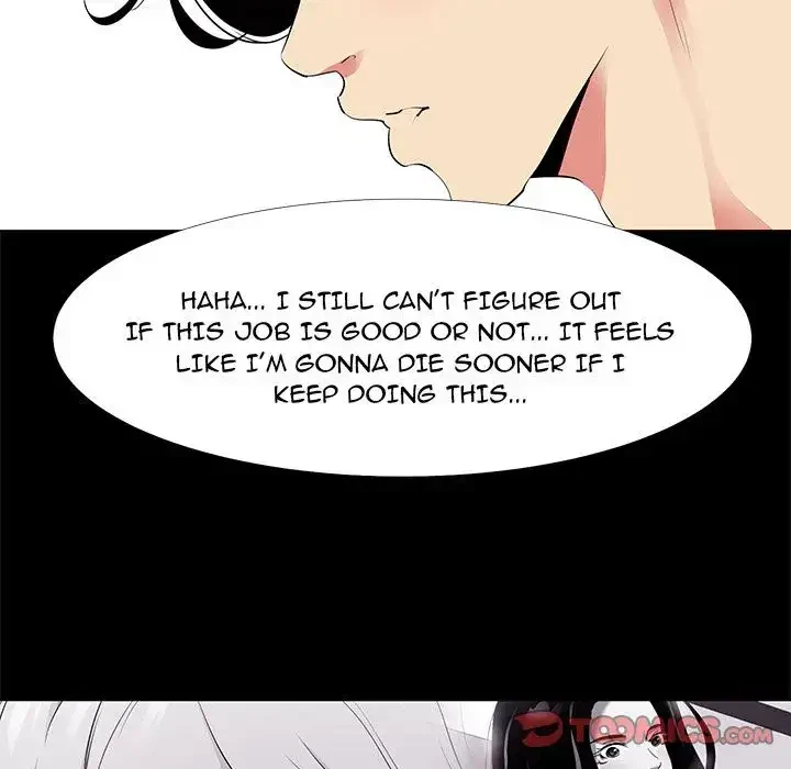 Chapter 13, page 46
