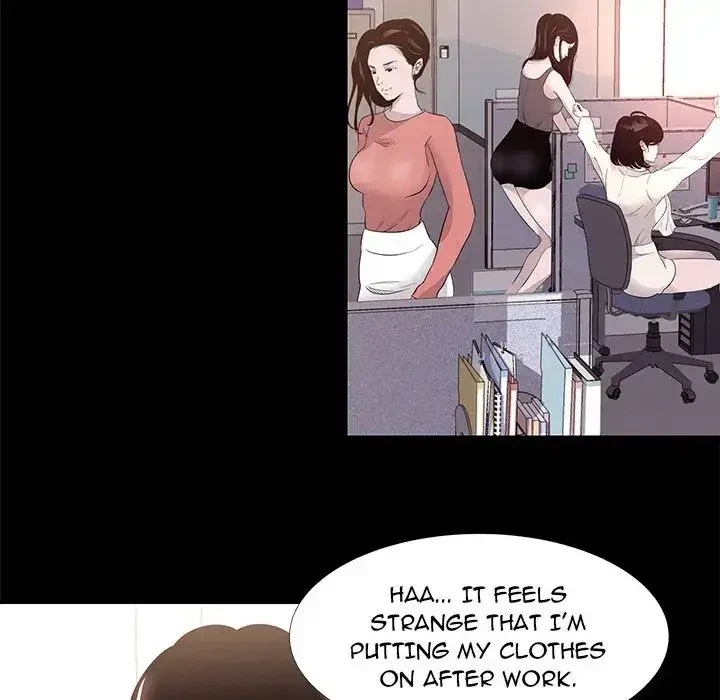 Chapter 13, page 5