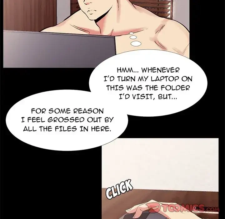 Chapter 13, page 54