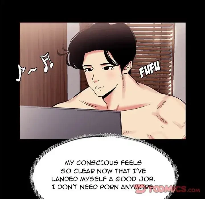 Chapter 13, page 58