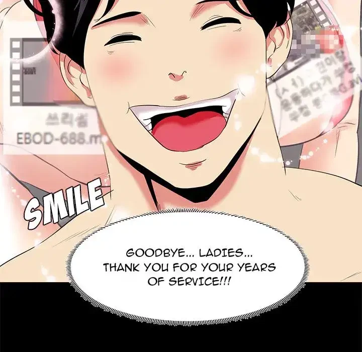 Chapter 13, page 60
