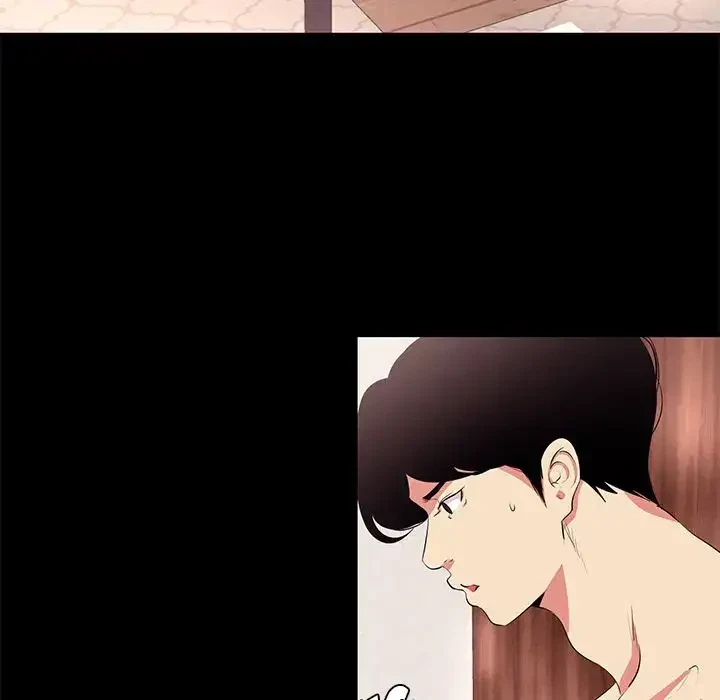 Chapter 13, page 65