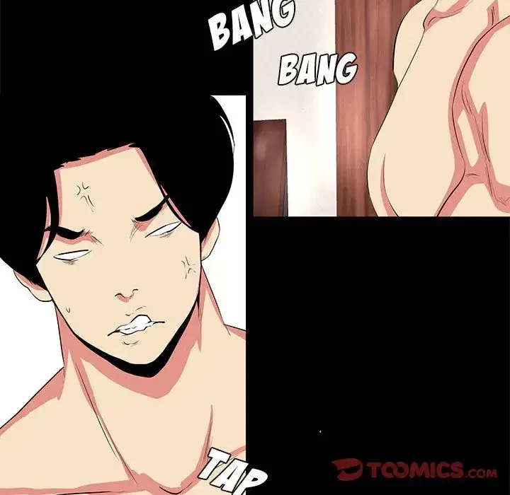 Chapter 13, page 66