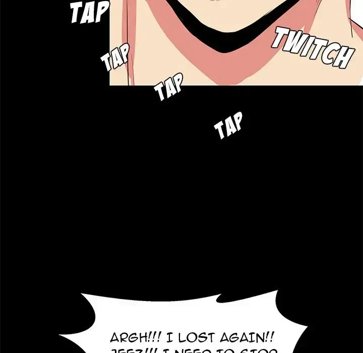 Chapter 13, page 68