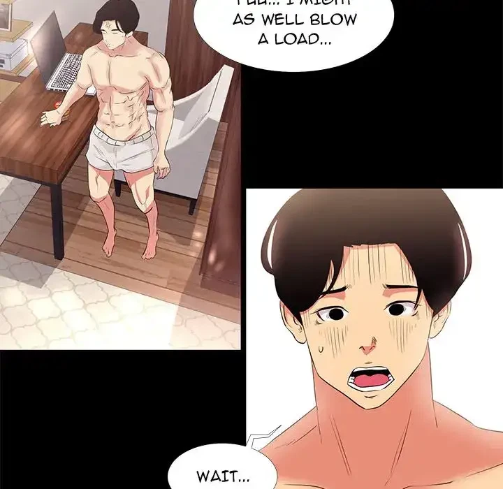 Chapter 13, page 71