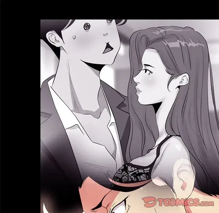 Chapter 13, page 74