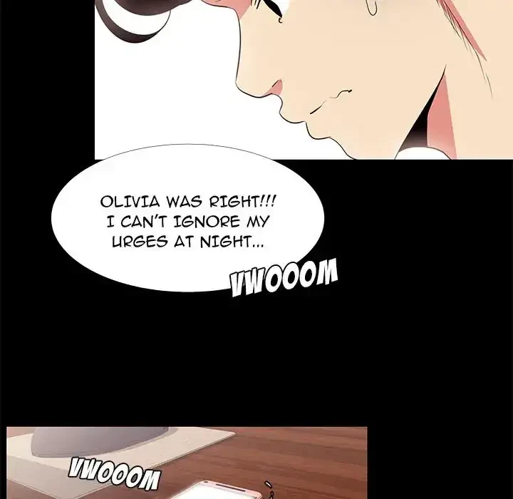 Chapter 13, page 75