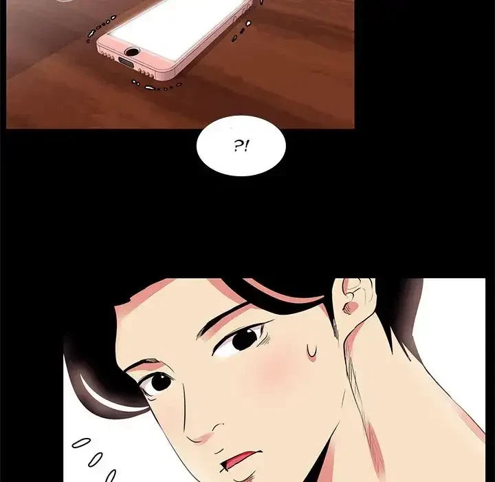 Chapter 13, page 76