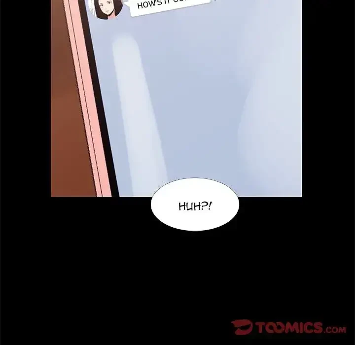 Chapter 13, page 78