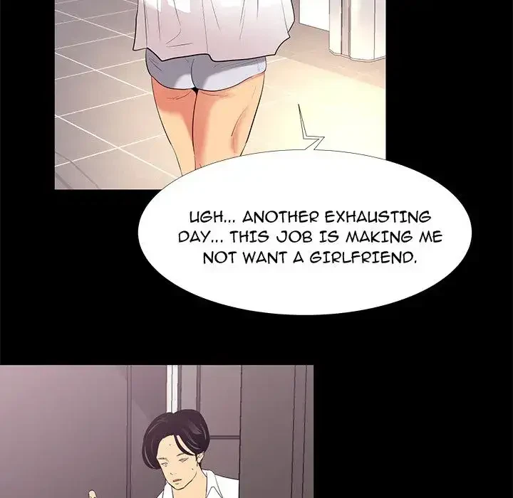 Chapter 13, page 9
