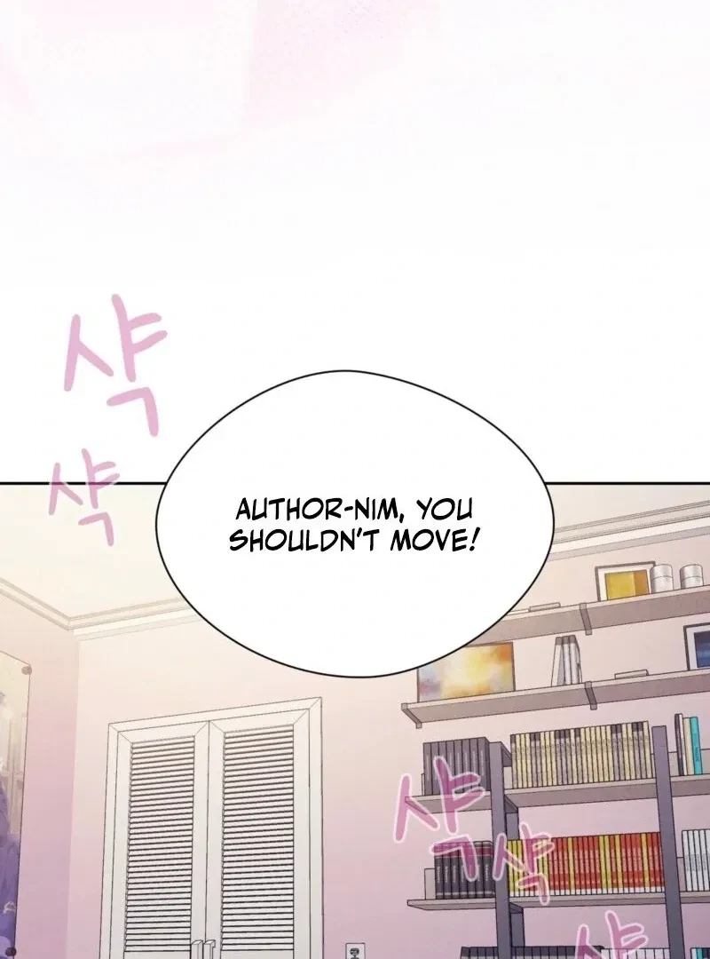 Chapter 19, page 10
