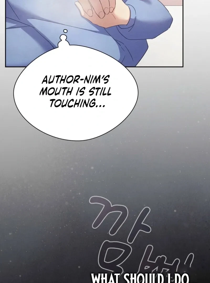 Chapter 19, page 100