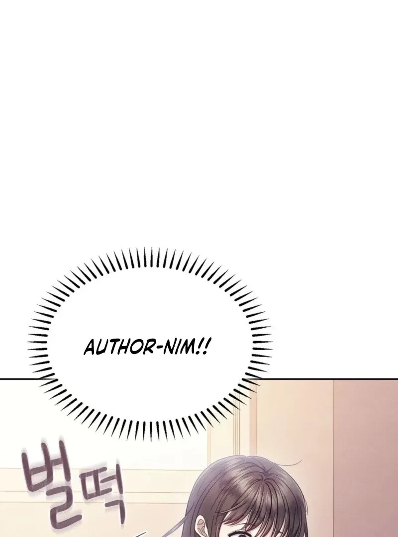 Chapter 19, page 105