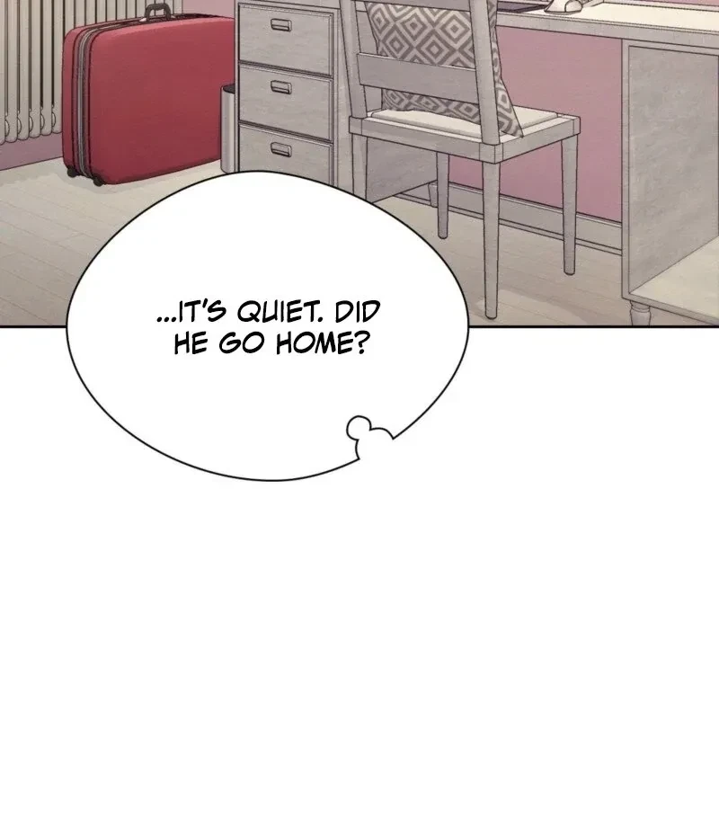 Chapter 19, page 108