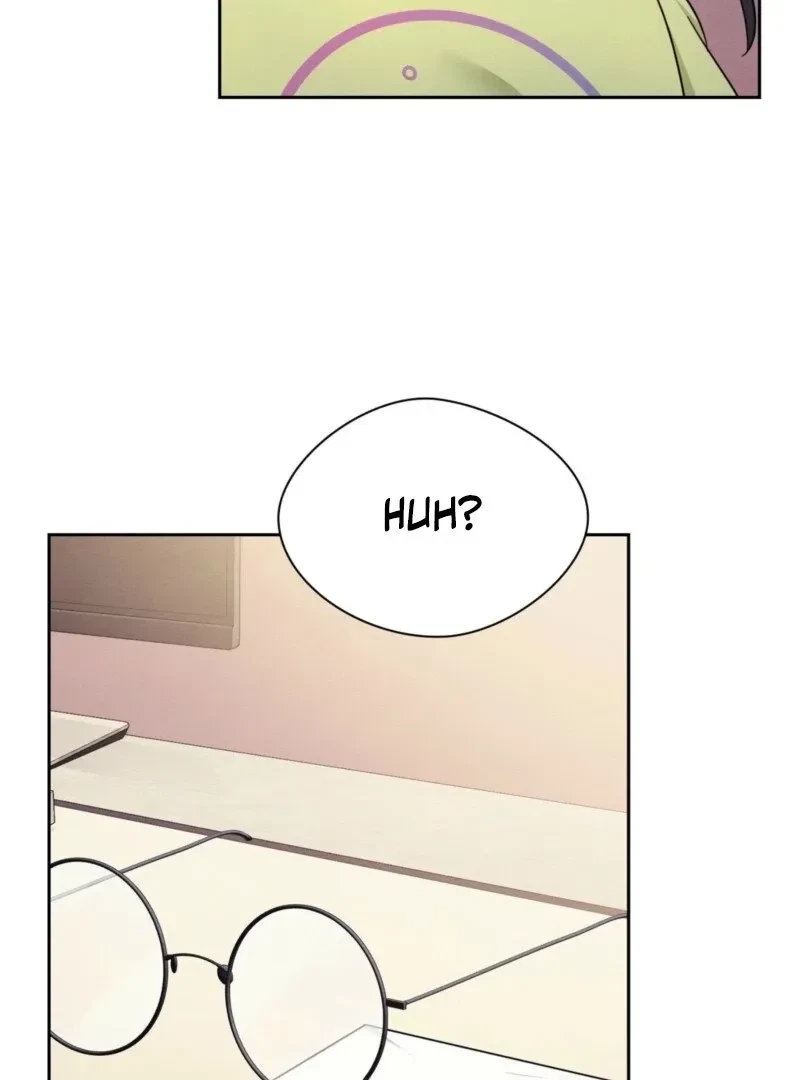 Chapter 19, page 110