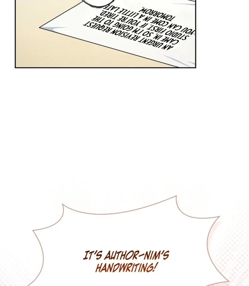 Chapter 19, page 111