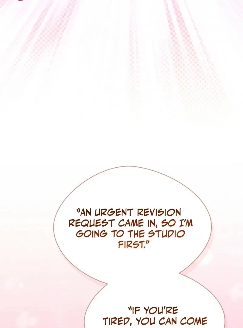 Chapter 19, page 113