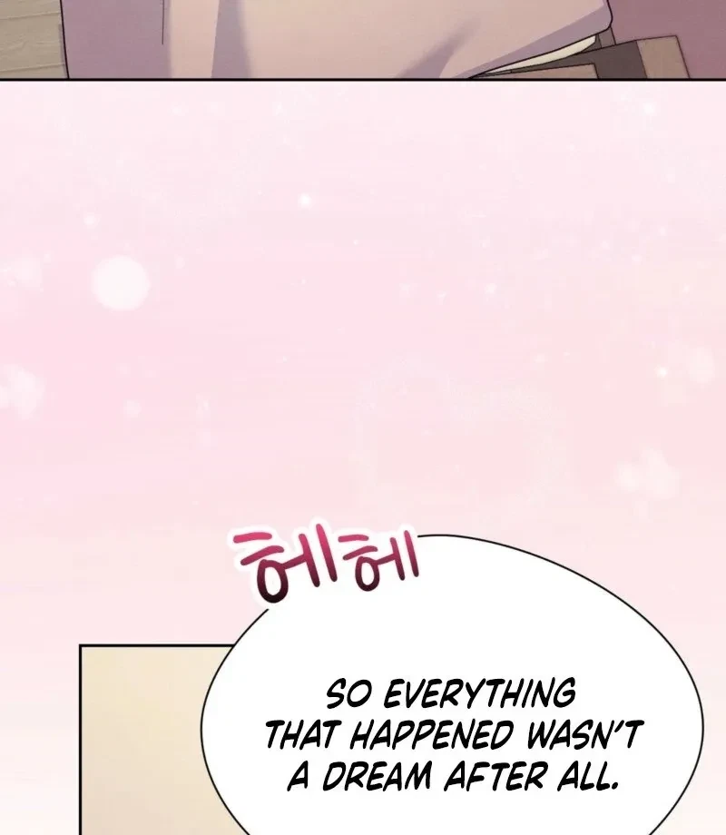 Chapter 19, page 115