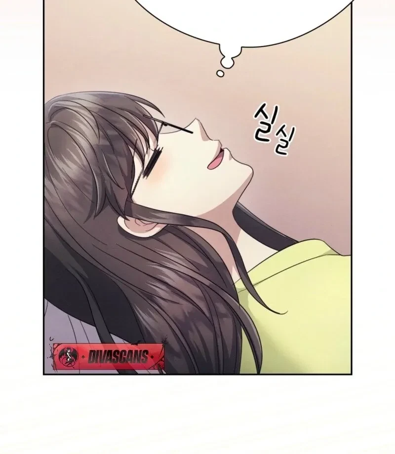 Chapter 19, page 116