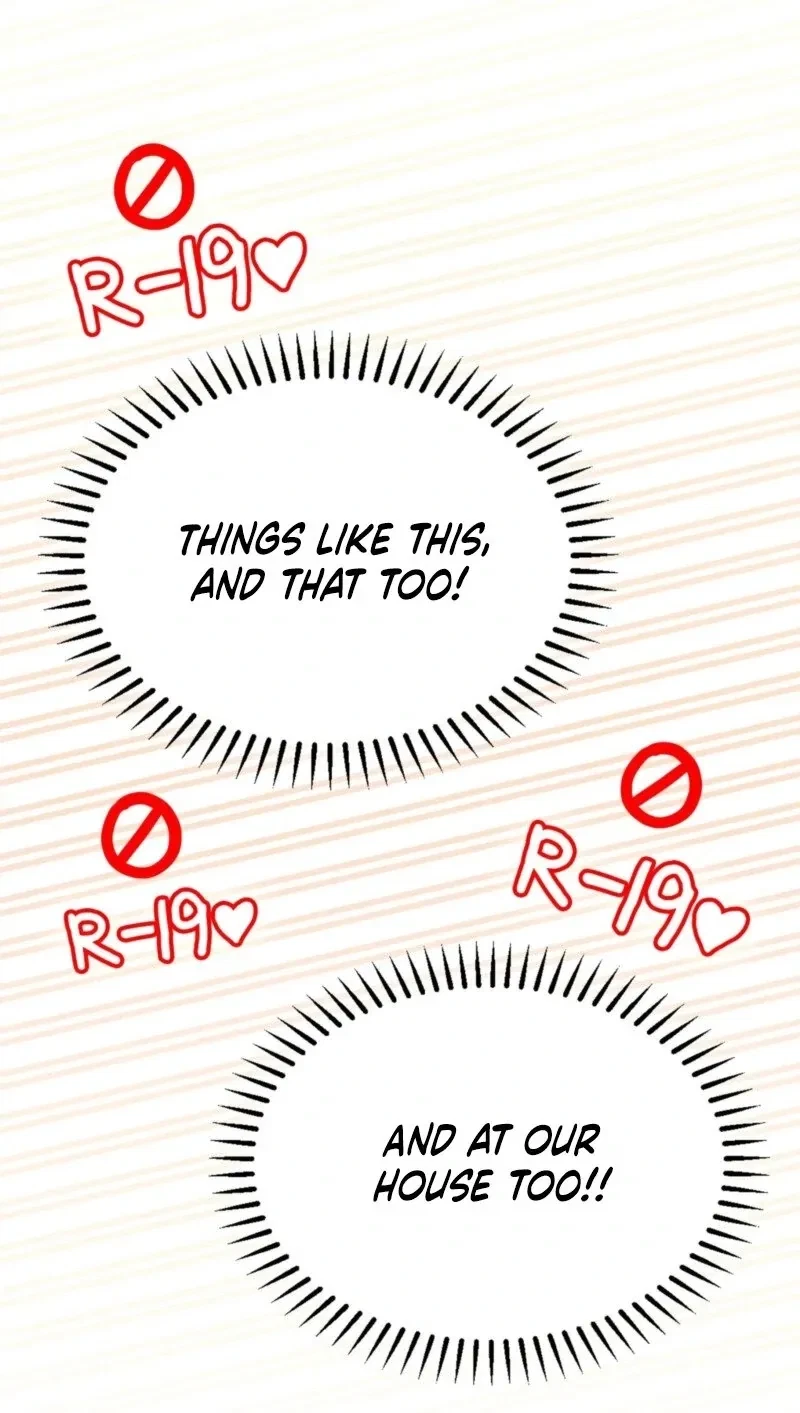 Chapter 19, page 117
