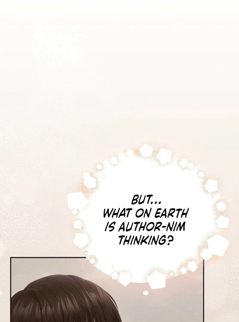 Chapter 19, page 119