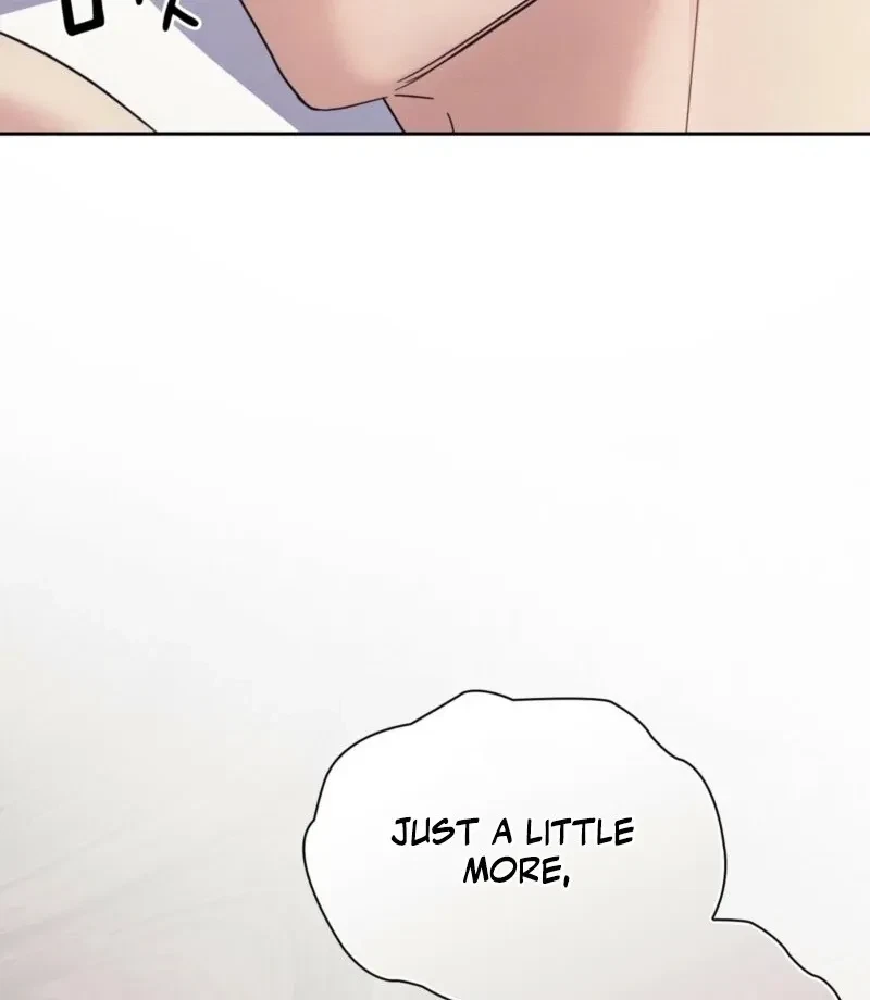 Chapter 19, page 12
