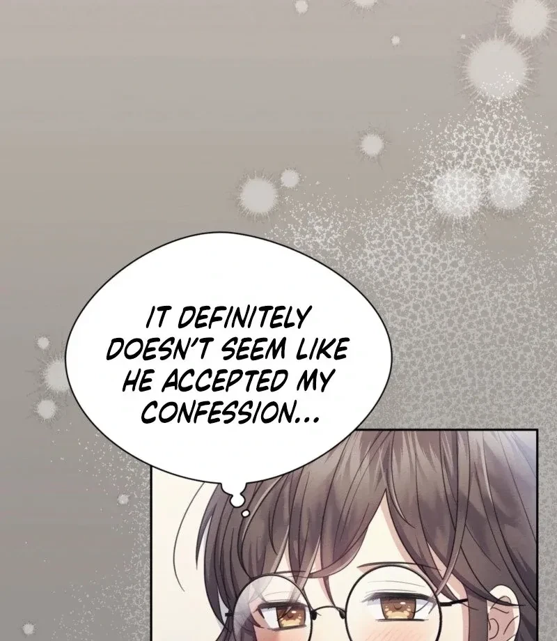Chapter 19, page 121
