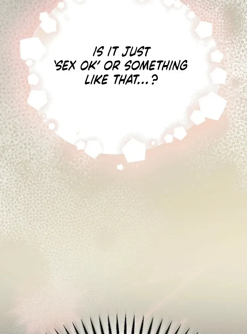 Chapter 19, page 123