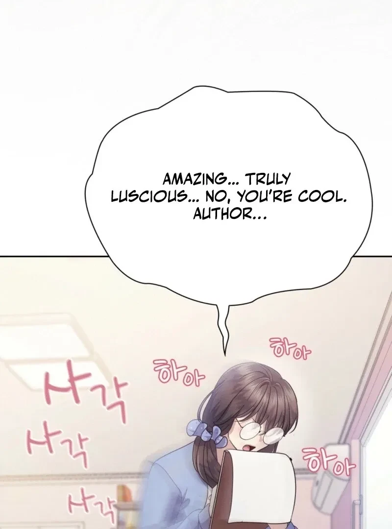 Chapter 19, page 14