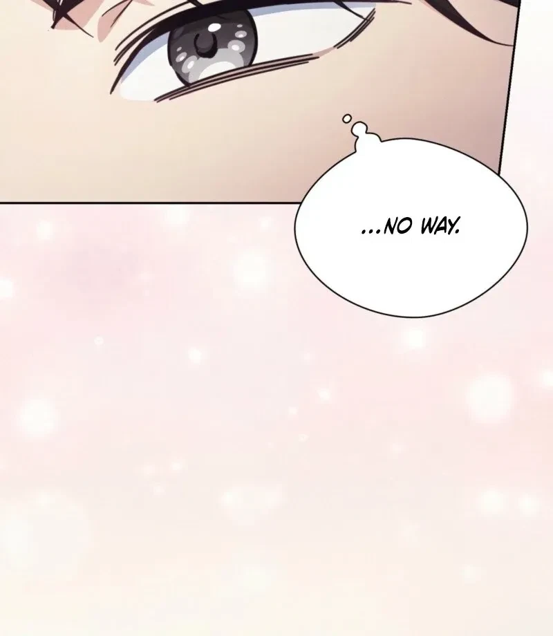 Chapter 19, page 17