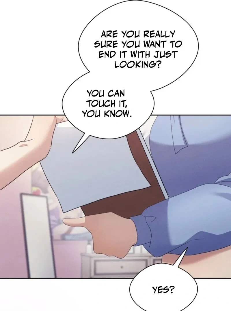 Chapter 19, page 27