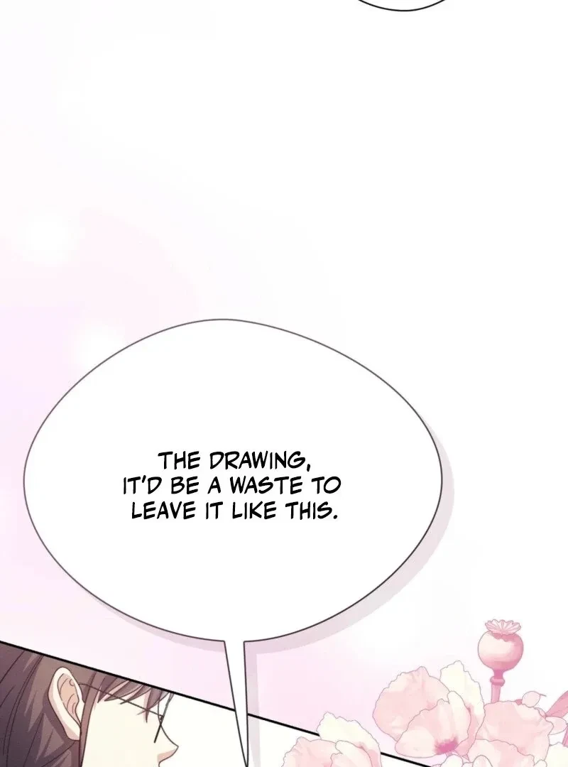 Chapter 19, page 28