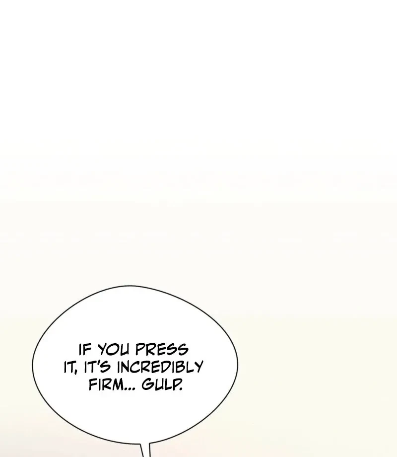 Chapter 19, page 38