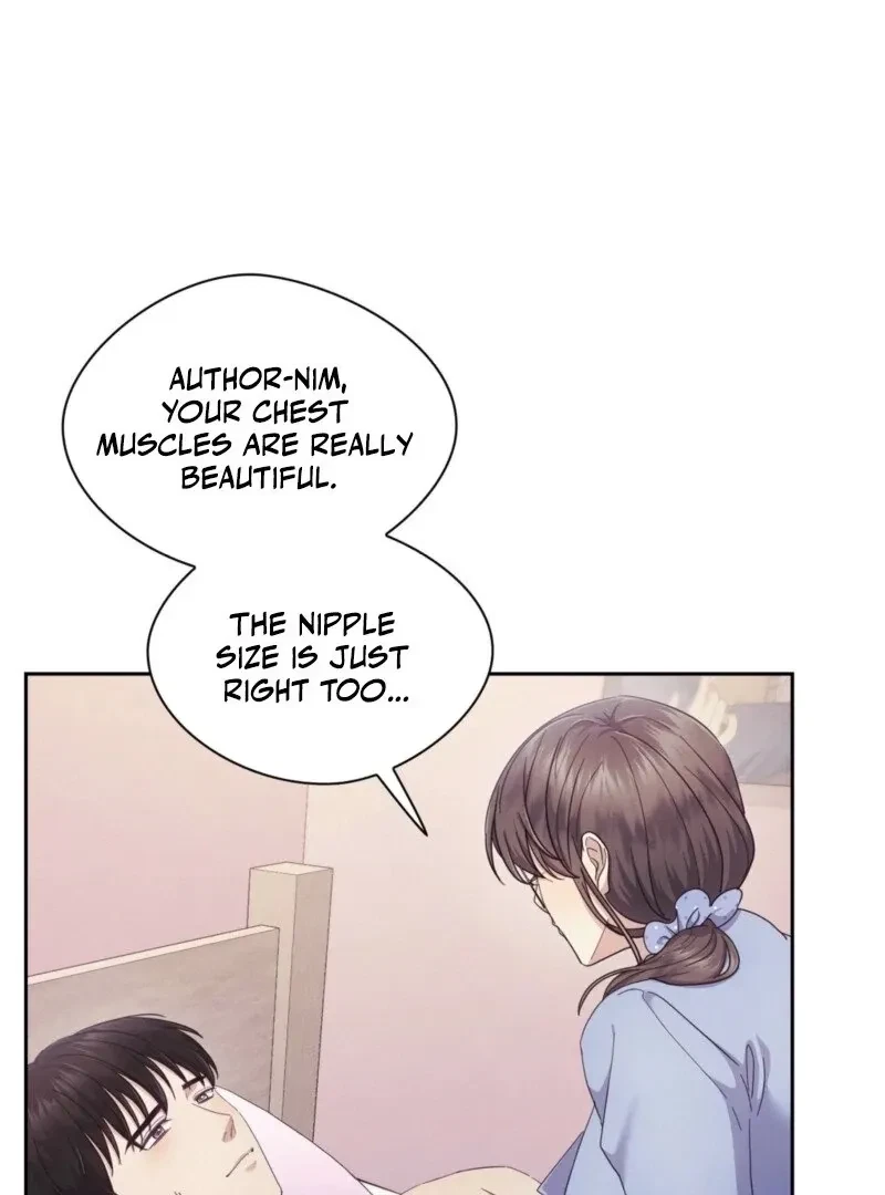 Chapter 19, page 40