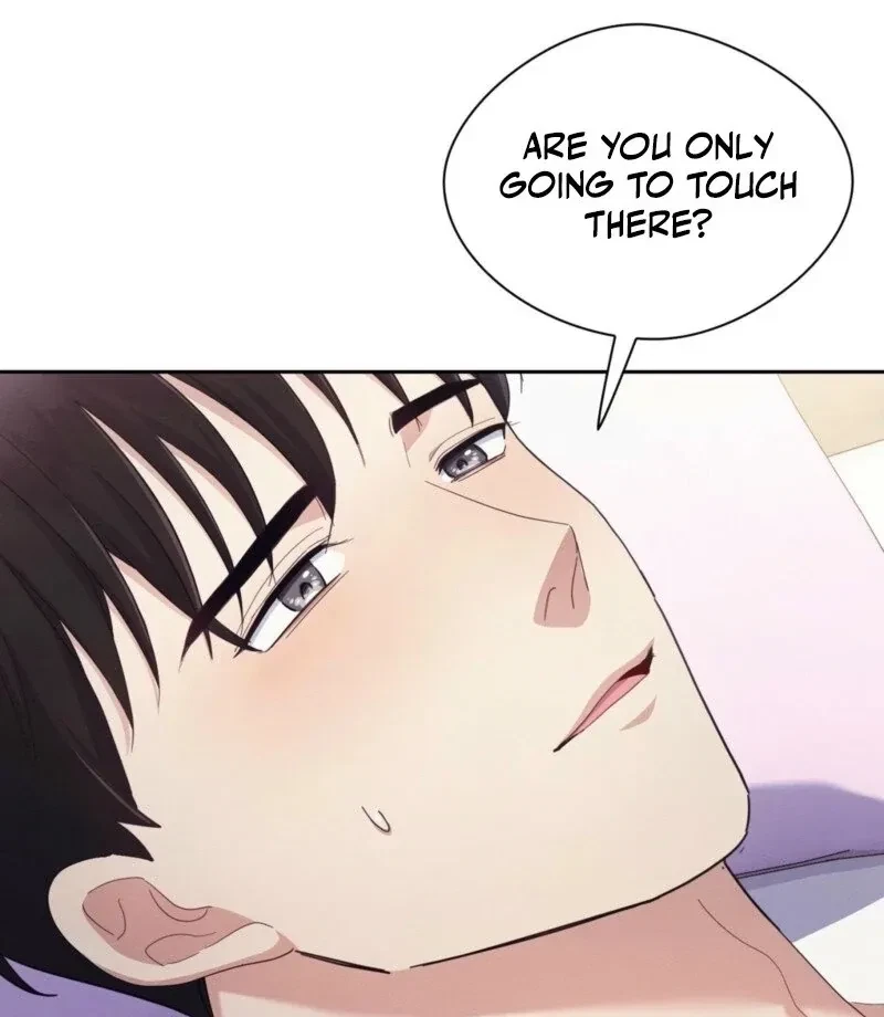Chapter 19, page 42