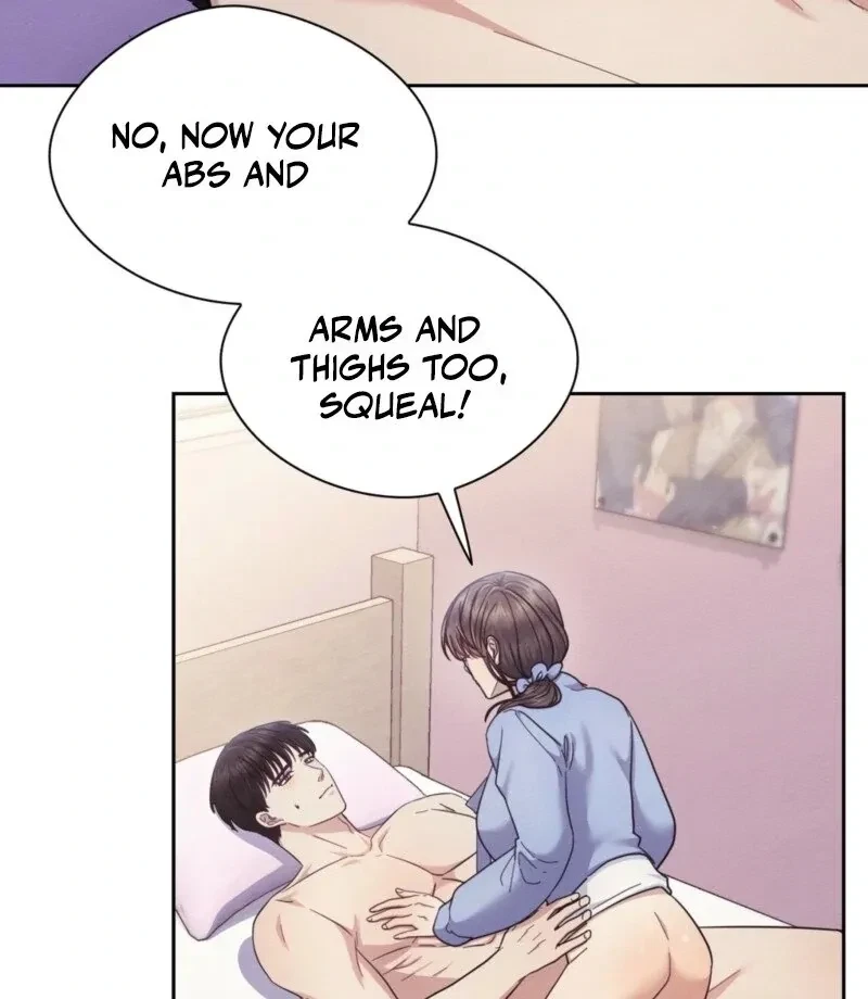 Chapter 19, page 43