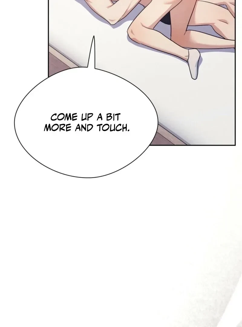 Chapter 19, page 44
