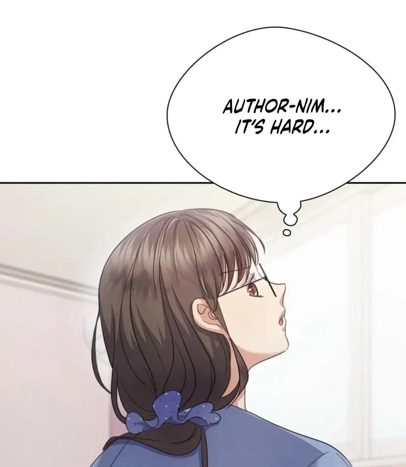 Chapter 19, page 46