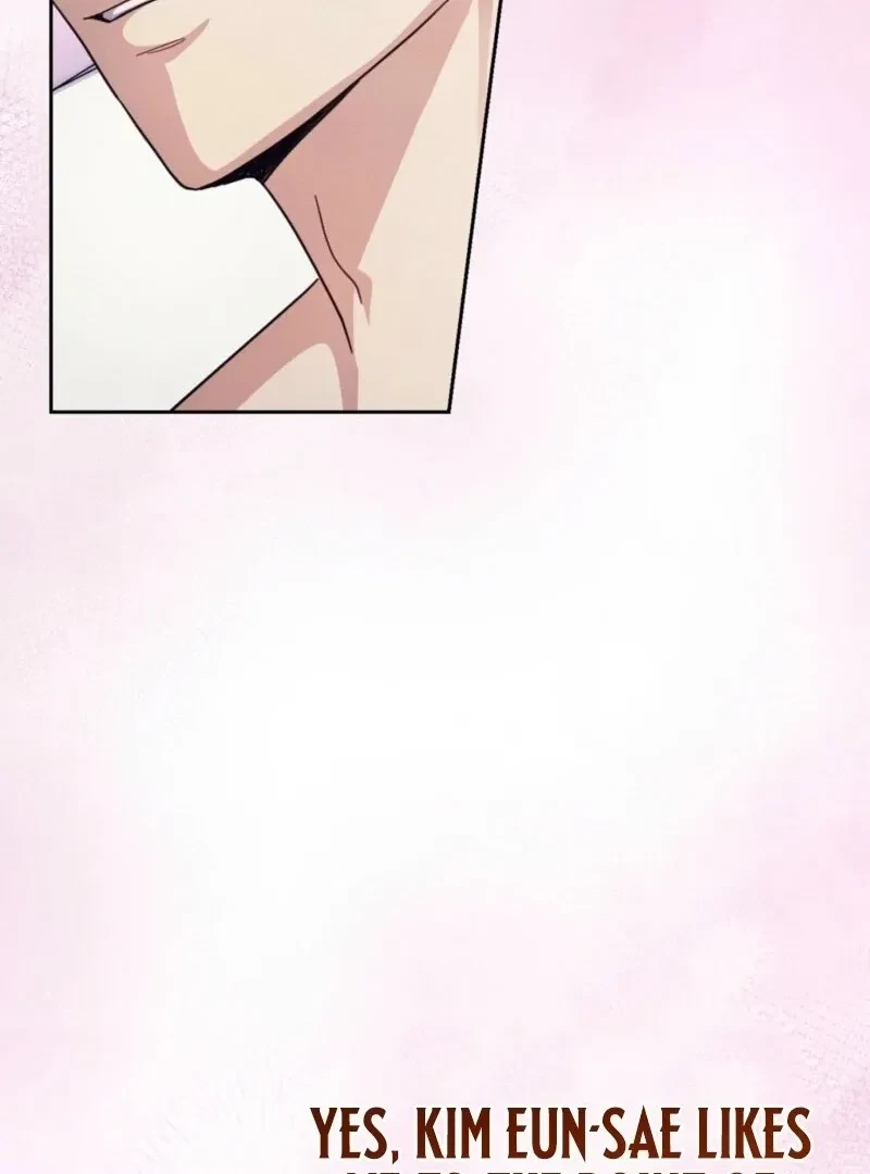 Chapter 19, page 5