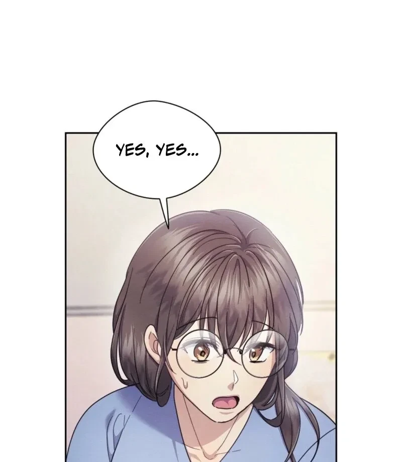 Chapter 19, page 50