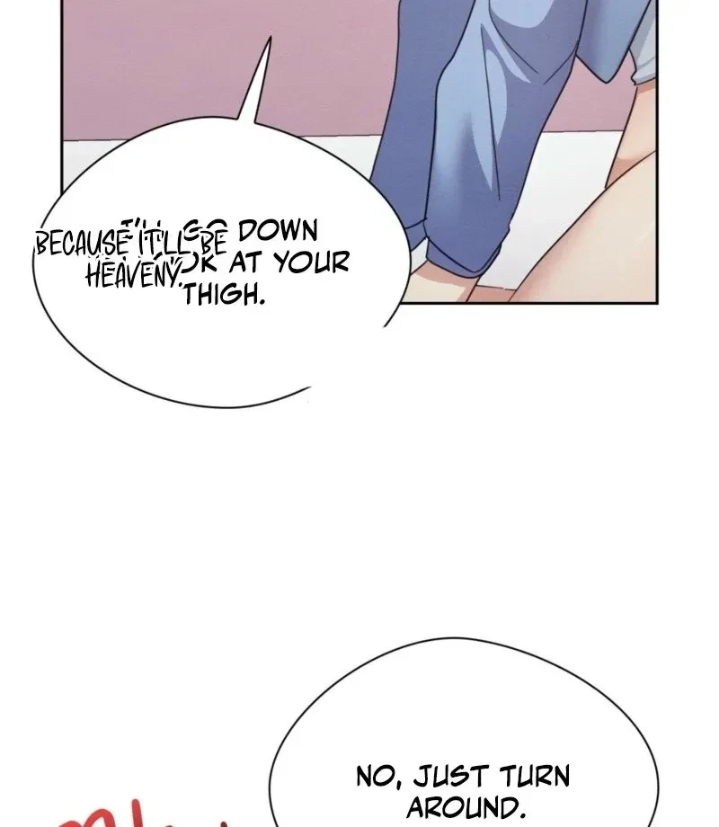 Chapter 19, page 56